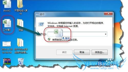 λõǰʹù·(ҳü͹ʽ
