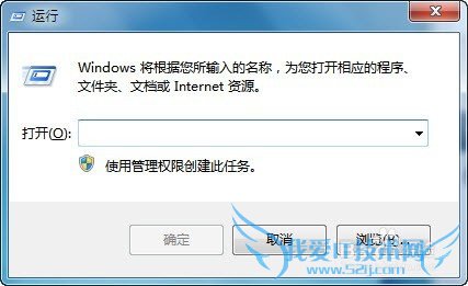 λõǰʹù·(ҳü͹ʽ