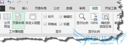 λõǰʹù·(ҳü͹ʽ