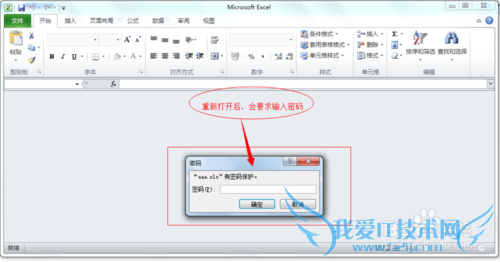 Excelʹ⣺[1]Excelļμܣ