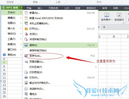 wps̳̣[5]wpsαexcelĵ