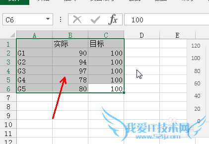怎么隐藏EXCEL单元格的线条去掉网格线