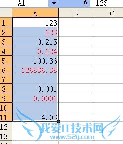 Excel֮Զָʽ֮