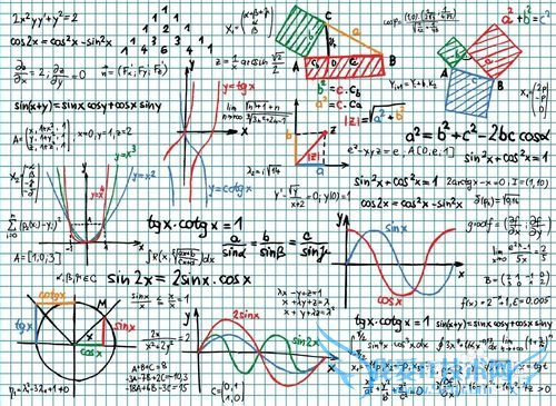 电子表格excel怎么输入分数,变日期月日无法输入