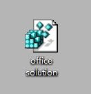 office£¨Excel/Word£©Öг¬Á´½ÓÎÞ·¨´ò¿ªÔõô°ì