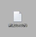 office£¨Excel/Word£©Öг¬Á´½ÓÎÞ·¨´ò¿ªÔõô°ì