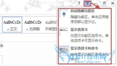 Office2013(WordExcelPPT)ʾع