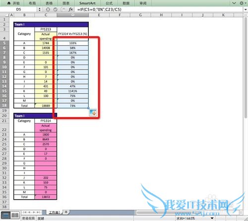 Excel֢[2]Ԫʾ #REF!