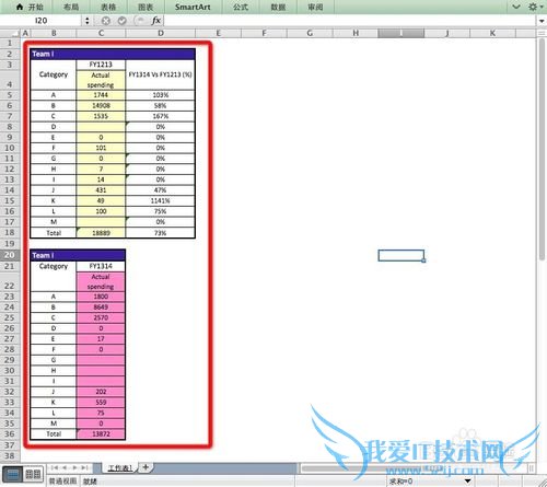 Excel֢[2]Ԫʾ #REF!