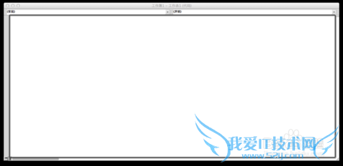 Excel 2010 使用VBA保存所有已经打开的工作簿