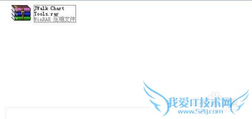 EXCEL图表标签工具-给excel添加标签