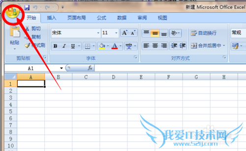 EXCEL2007sheet1sheet2ʾ
