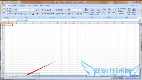 EXCEL2007sheet1sheet2ʾ