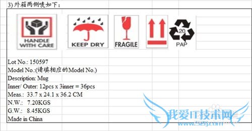 如何快速删除excel2010文档中的全部图片