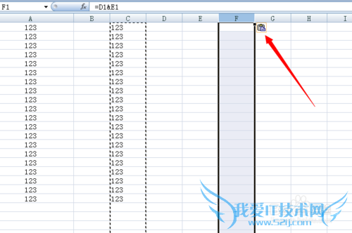 EXCEL ̳̣[4]ıָʽ໥ת