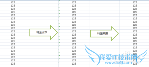 EXCEL ̳̣[4]ıָʽ໥ת