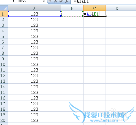 EXCEL ̳̣[4]ıָʽ໥ת