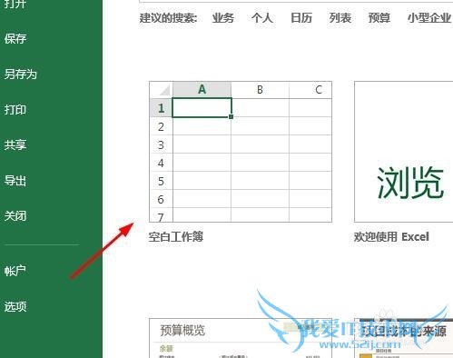 ôʹcolumncolumns鿴