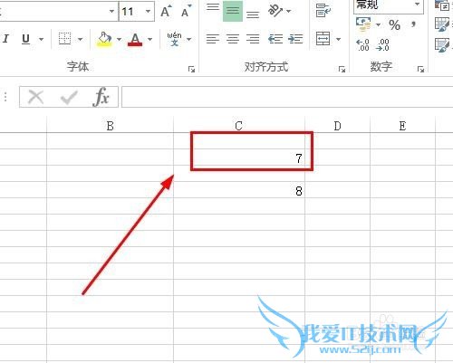 ôʹcolumncolumns鿴