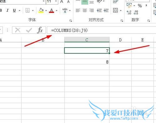 ôʹcolumncolumns鿴