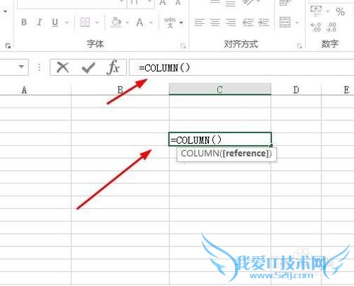 ôʹcolumncolumns鿴