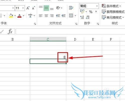ôʹcolumncolumns鿴