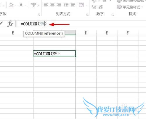 ôʹcolumncolumns鿴