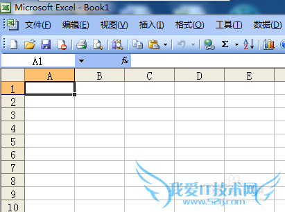 excel2003֤ôʾ