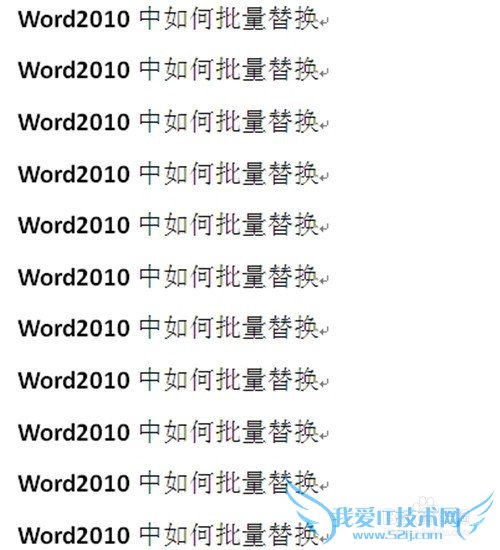 Word2007滻