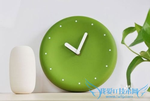 怎样在Excel的单元格内一键批量录入相同的数据