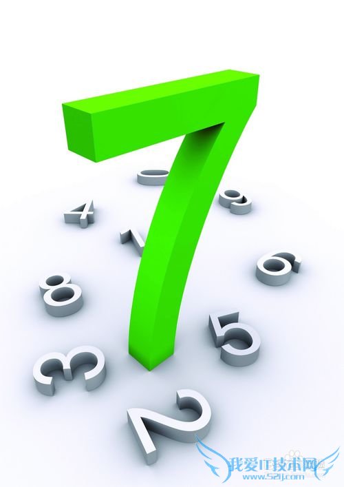 怎样在Excel的单元格内一键批量录入相同的数据