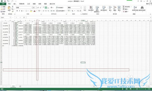Excel2013ôٰѱݴӡһֽ