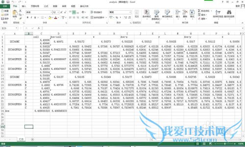 Excel2013ôٰѱݴӡһֽ