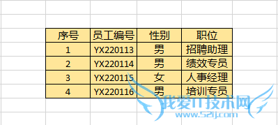 Excel2013怎么设置边框和底纹
