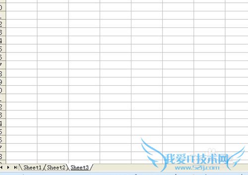 excel中f4键(重复操作)在插入工作表中的演示
