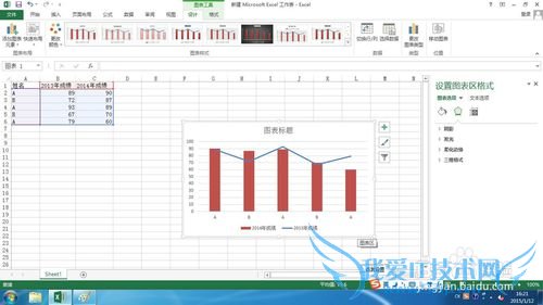 Excelѽ̳̣[1]Excelͼ