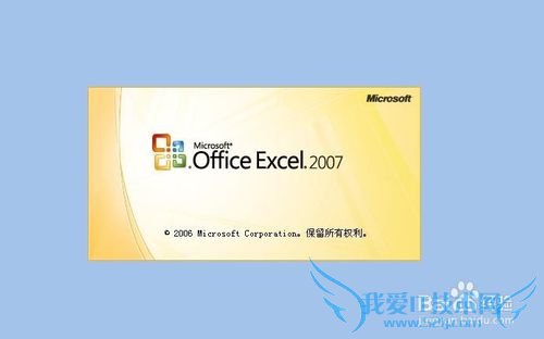 excelܳ