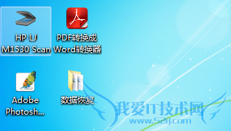 pdfתwordתôexcelתPdf