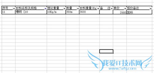 怎么使用excel中的筛选功能