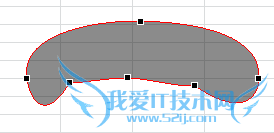 【excel图表】如何制作三维圆环图