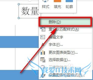 ExcelͼϵеͼƬʾͼȤ
