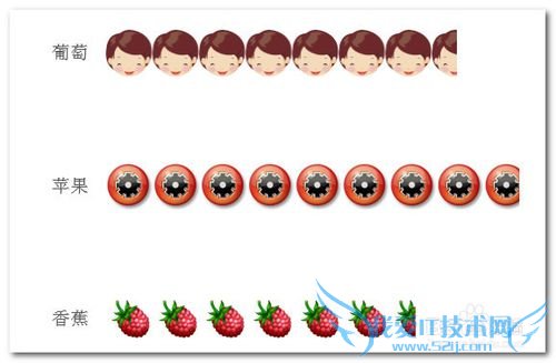 ExcelͼϵеͼƬʾͼȤ