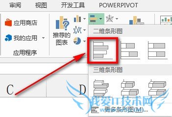 ExcelͼϵеͼƬʾͼȤ