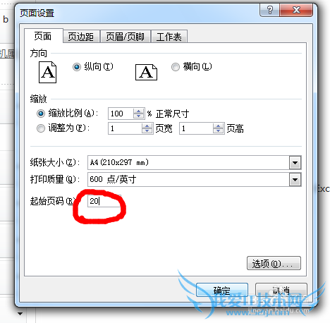office 2010Excel ޸ҳ룿
