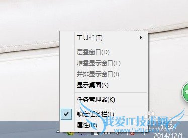 excel多窗口显示
