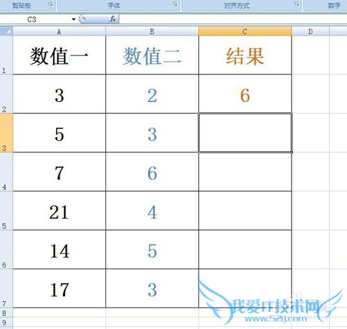 Excel̳̣ExcelԶ˷ֵ