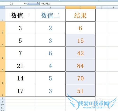 Excel̳̣ExcelԶ˷ֵ