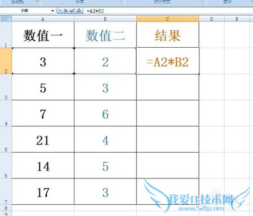Excel̳̣ExcelԶ˷ֵ