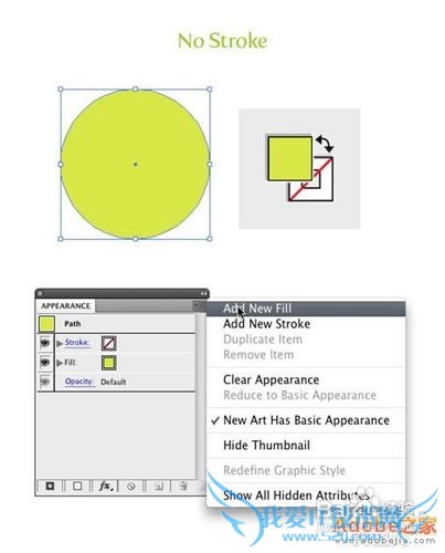 怎样将Excel文件转换成PDF档