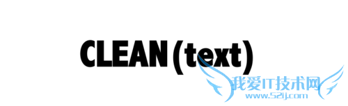 Excel⣺[112]CLEAN÷